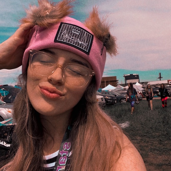 alexis_lininger